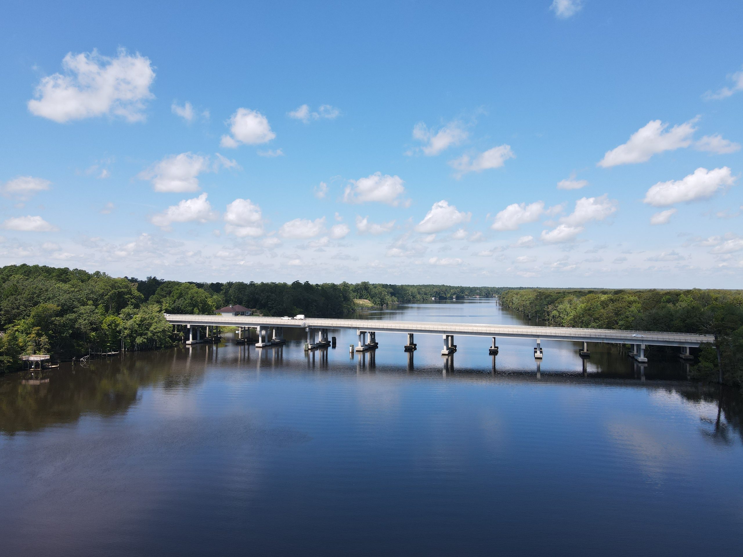 hertford county image for web